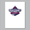 18" x 24" Yard Sign Verticle Thumbnail