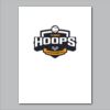 18" x 24" Yard Sign Verticle Thumbnail