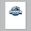 18" x 24" Yard Sign Verticle Thumbnail