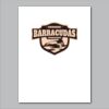 18" x 24" Yard Sign Verticle Thumbnail