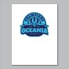 18" x 24" Yard Sign Verticle Thumbnail