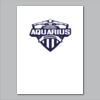 18" x 24" Yard Sign Verticle Thumbnail