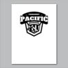 18" x 24" Yard Sign Verticle Thumbnail