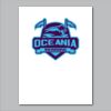18" x 24" Yard Sign Verticle Thumbnail