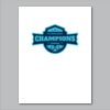 18" x 24" Yard Sign Verticle Thumbnail