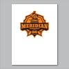 18" x 24" Yard Sign Verticle Thumbnail