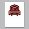 18" x 24" Yard Sign Verticle Thumbnail