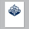 18" x 24" Yard Sign Verticle Thumbnail
