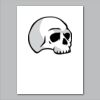 18" x 24" Yard Sign Verticle Thumbnail