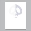 18" x 24" Yard Sign Verticle Thumbnail