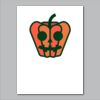 18" x 24" Yard Sign Verticle Thumbnail