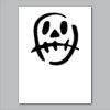 18" x 24" Yard Sign Verticle Thumbnail