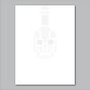 18" x 24" Yard Sign Verticle Thumbnail