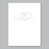 18" x 24" Yard Sign Verticle Thumbnail