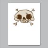 18" x 24" Yard Sign Verticle Thumbnail
