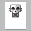 18" x 24" Yard Sign Verticle Thumbnail
