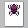 18" x 24" Yard Sign Verticle Thumbnail