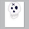 18" x 24" Yard Sign Verticle Thumbnail
