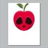 18" x 24" Yard Sign Verticle Thumbnail