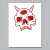 18" x 24" Yard Sign Verticle Thumbnail