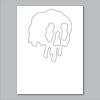 18" x 24" Yard Sign Verticle Thumbnail