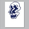 18" x 24" Yard Sign Verticle Thumbnail