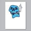 18" x 24" Yard Sign Verticle Thumbnail