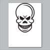 18" x 24" Yard Sign Verticle Thumbnail