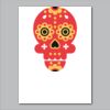 18" x 24" Yard Sign Verticle Thumbnail