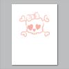 18" x 24" Yard Sign Verticle Thumbnail