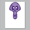 18" x 24" Yard Sign Verticle Thumbnail