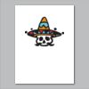 18" x 24" Yard Sign Verticle Thumbnail