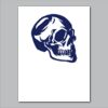 18" x 24" Yard Sign Verticle Thumbnail