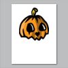 18" x 24" Yard Sign Verticle Thumbnail