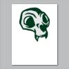 18" x 24" Yard Sign Verticle Thumbnail