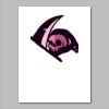 18" x 24" Yard Sign Verticle Thumbnail