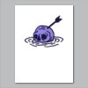 18" x 24" Yard Sign Verticle Thumbnail