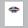 18" x 24" Yard Sign Verticle Thumbnail