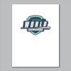 18" x 24" Yard Sign Verticle Thumbnail