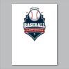 18" x 24" Yard Sign Verticle Thumbnail