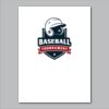 18" x 24" Yard Sign Verticle Thumbnail