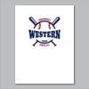 18" x 24" Yard Sign Verticle Thumbnail