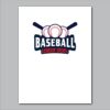 18" x 24" Yard Sign Verticle Thumbnail