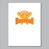 18" x 24" Yard Sign Verticle Thumbnail