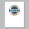 18" x 24" Yard Sign Verticle Thumbnail