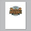 18" x 24" Yard Sign Verticle Thumbnail