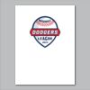 18" x 24" Yard Sign Verticle Thumbnail