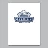 18" x 24" Yard Sign Verticle Thumbnail