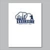 18" x 24" Yard Sign Verticle Thumbnail