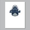 18" x 24" Yard Sign Verticle Thumbnail